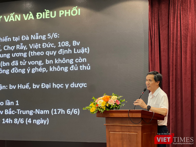 VT_ Hệ.JPG