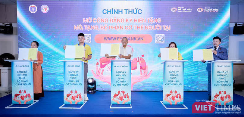 VT_ DK hien tang.jpg