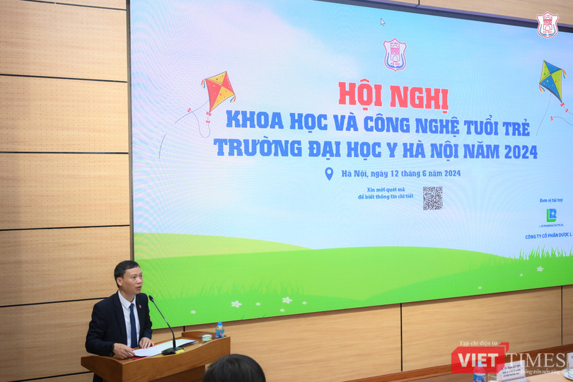 VT_Thịnh.JPG