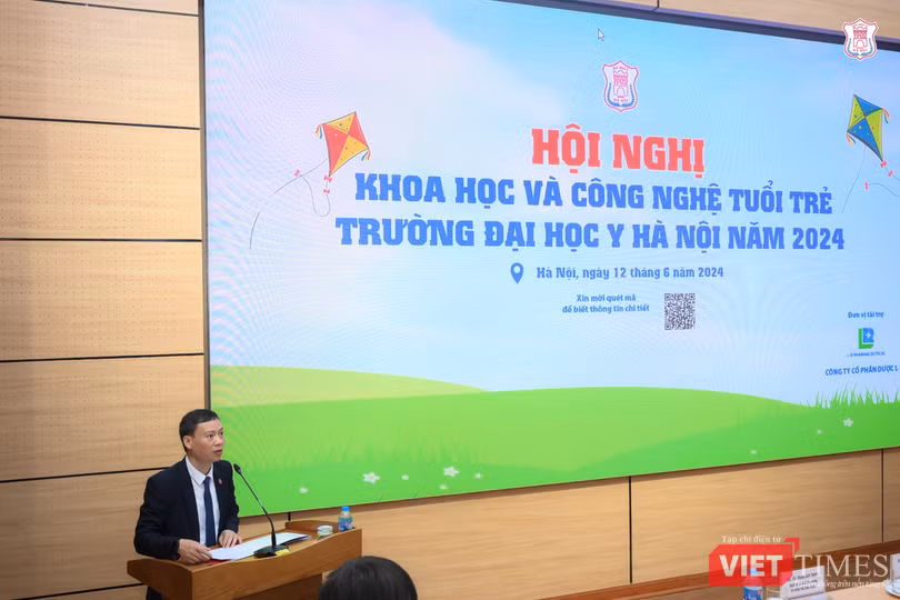 VT_Thịnh.JPG
