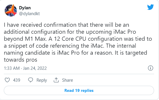 Ảnh: Apple Insider Ảnh: Apple Insider