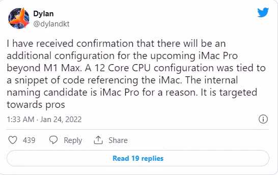 Ảnh: Apple Insider Ảnh: Apple Insider