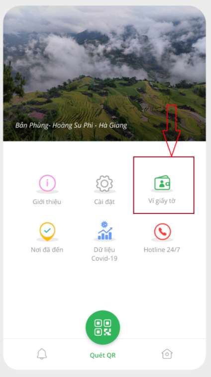 Ảnh: Google Ảnh: Google