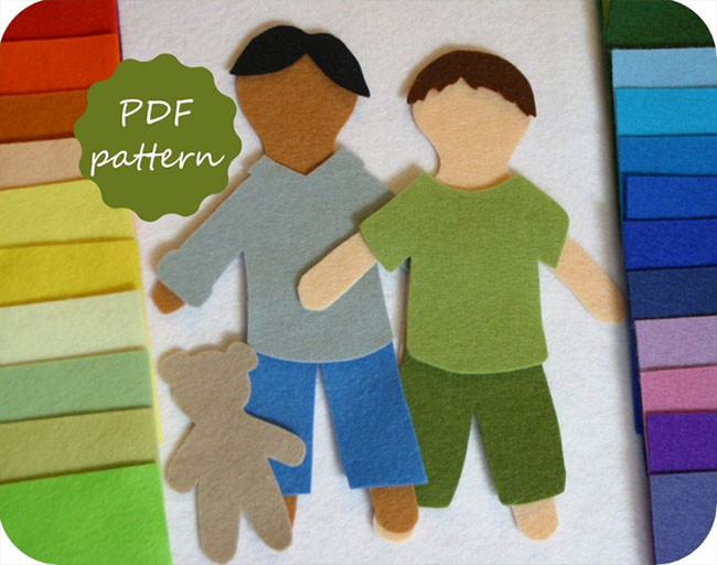 Ảnh minh họa (Theo Digital Trends)