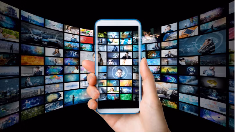 Ảnh: Wipro Digital