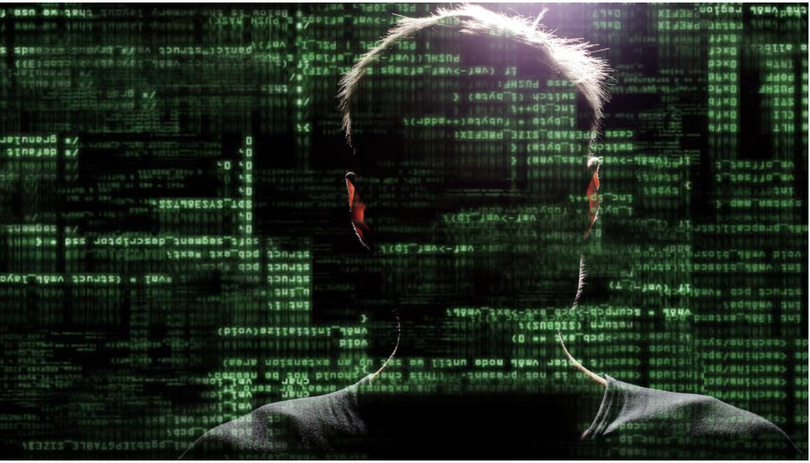 Ảnh: Wipro Digital