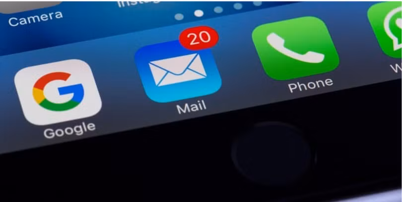 Ảnh: TRG International