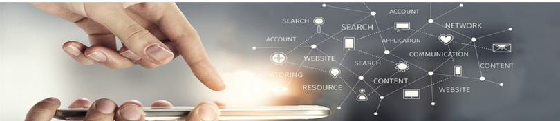 Ảnh: TRG International