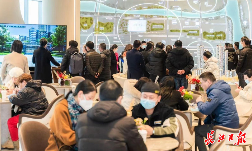 Nguoi den dang ki.jpeg