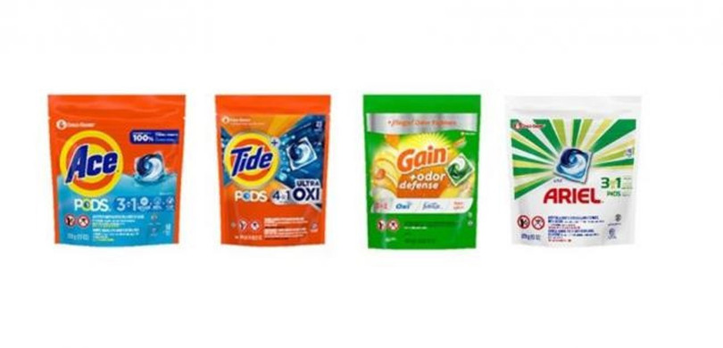 Cac san pham bi thu hoi.jpeg