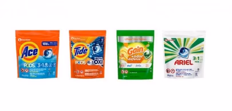 Cac san pham bi thu hoi.jpeg