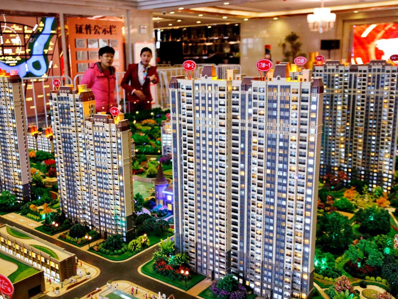 Cac cong ty su dung cac chieu tro.jpg