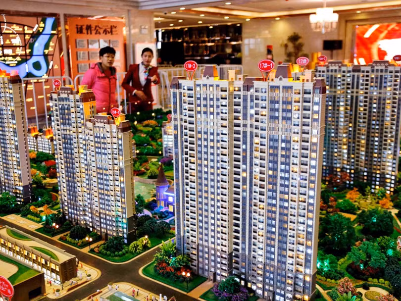 Cac cong ty su dung cac chieu tro.jpg