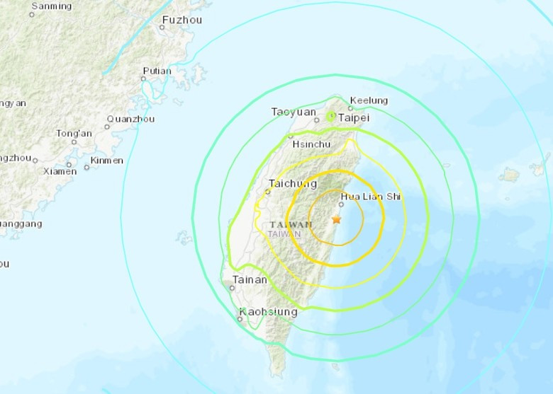 Khu vuc tam chan.jpg