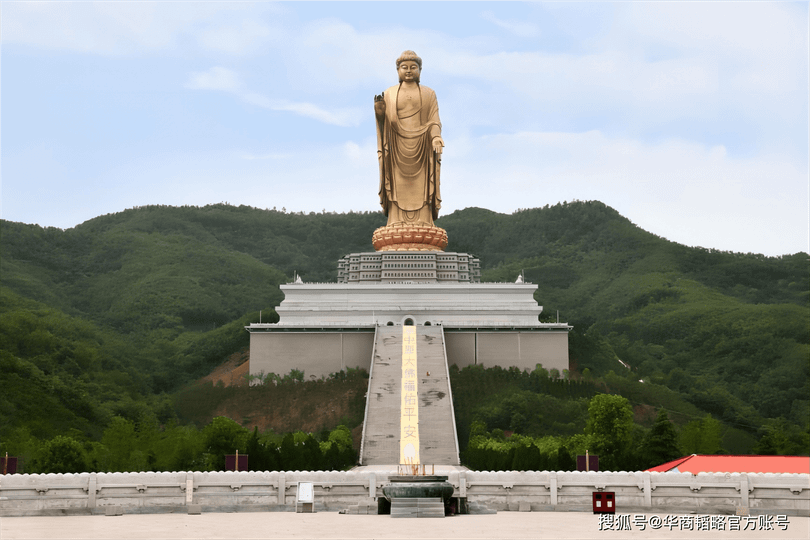 Tuong Phat cao nhat.png