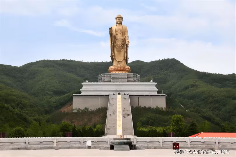 Tuong Phat cao nhat.png