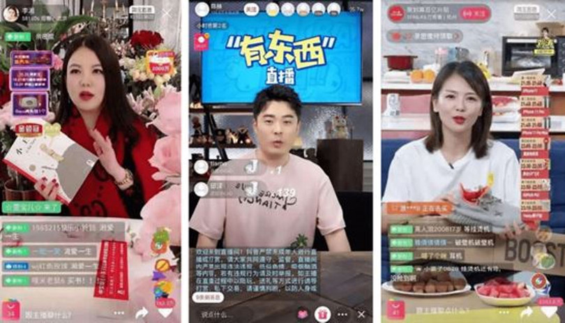 Nhieu ngoi sao giai tri cung tham gia.jpg