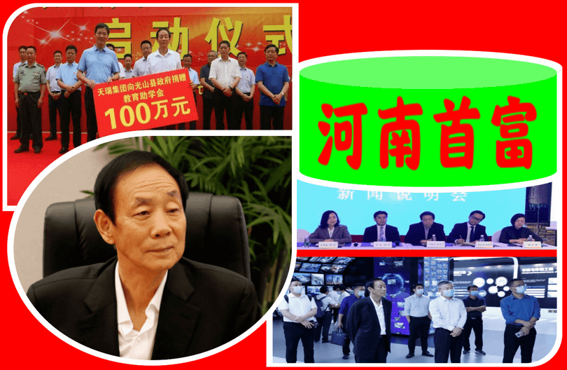 Ly Luu Phuc tung duoc ca ngoi het loi.png