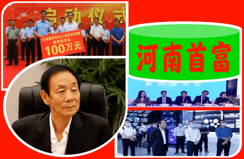 Ly Luu Phuc tung duoc ca ngoi het loi.png