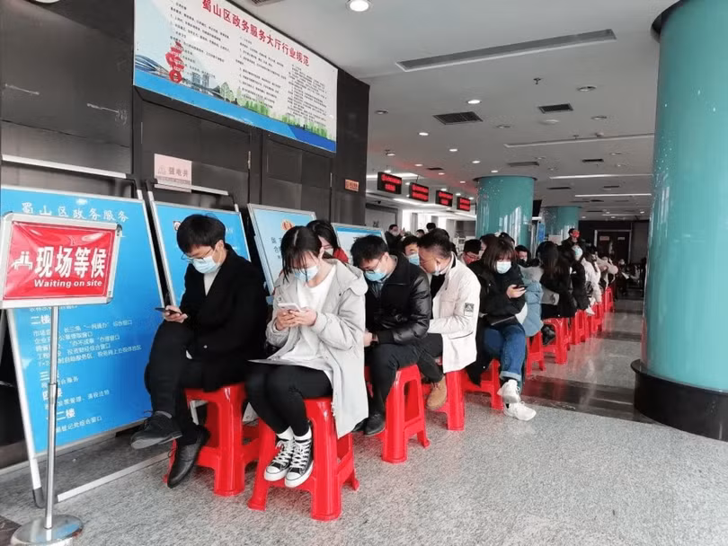 Cac cap doi xep hang cho nhan dang ki.png