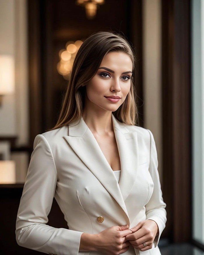 Emily Pellegrini.jpeg