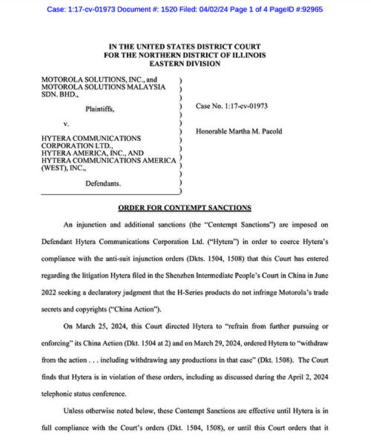 Phan quyet cua Taa an My.jpg