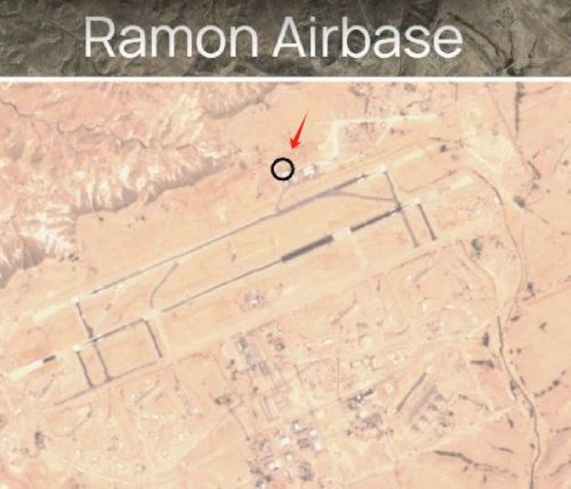 Vi tri qua ten lua thu nhat.jpg