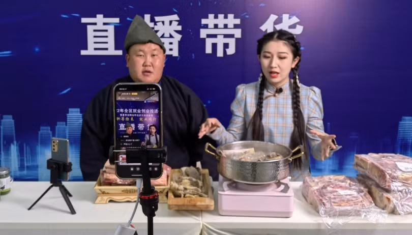 Livestream ban do an.jpg