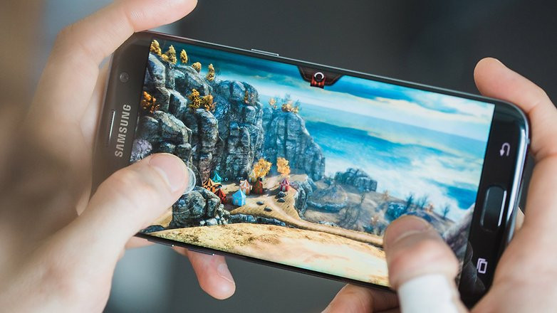 “Hạ nhiệt cho dế” hiệu quả trong quá trình sử dụng ảnh 1