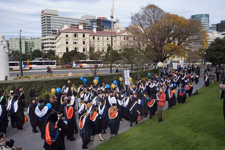 Top 15 quốc gia đáng sống nhất trên thế giới ảnh 13