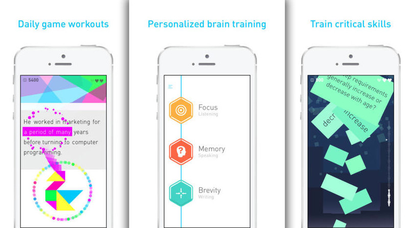 Top 5 ứng dụng Android hàng tuần: cười vỡ bụng với trò Dumb Ways to Die 3 ảnh 2