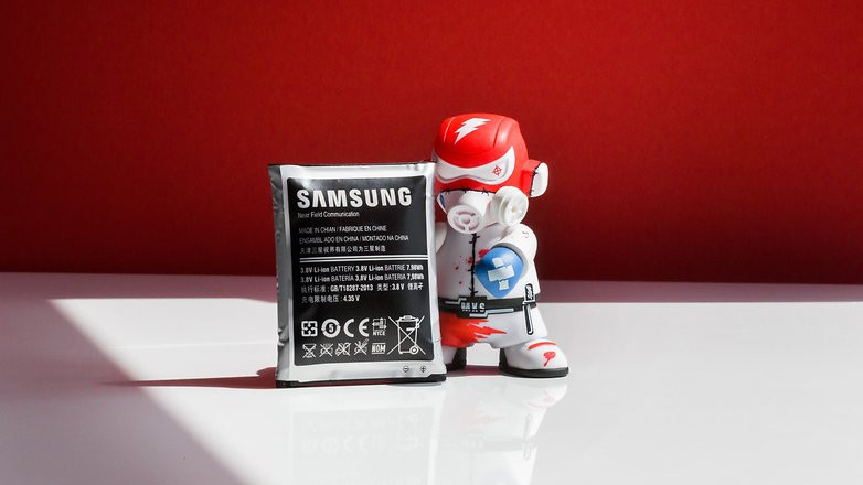 “Hạ nhiệt cho dế” hiệu quả trong quá trình sử dụng ảnh 2