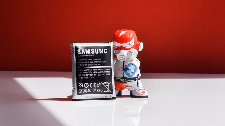 “Hạ nhiệt cho dế” hiệu quả trong quá trình sử dụng ảnh 2