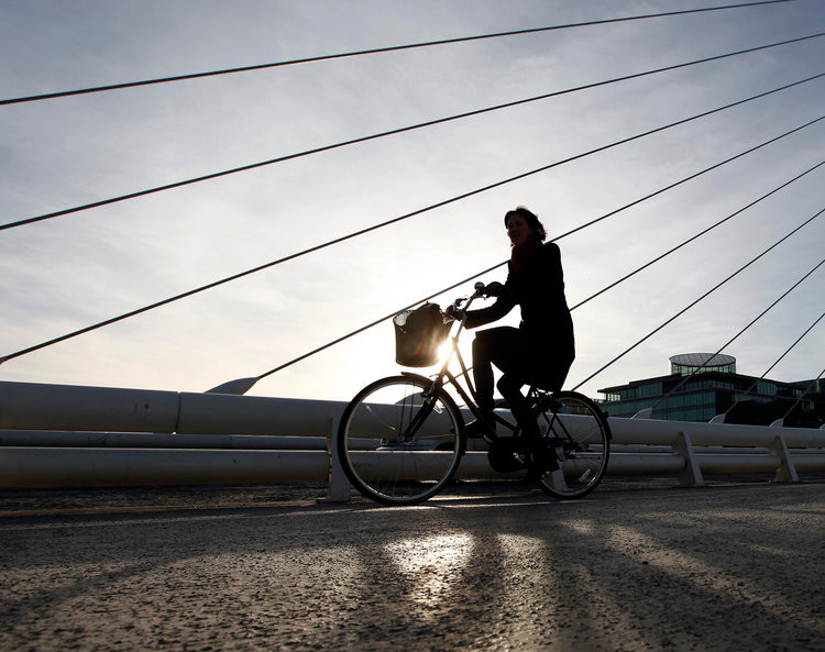 Top 15 quốc gia đáng sống nhất trên thế giới ảnh 8