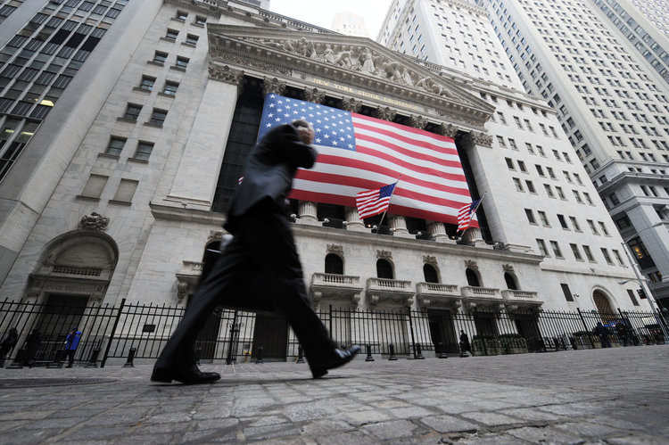 Top 15 quốc gia đáng sống nhất trên thế giới ảnh 11