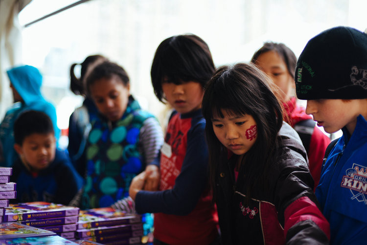 Top 15 quốc gia đáng sống nhất trên thế giới ảnh 10