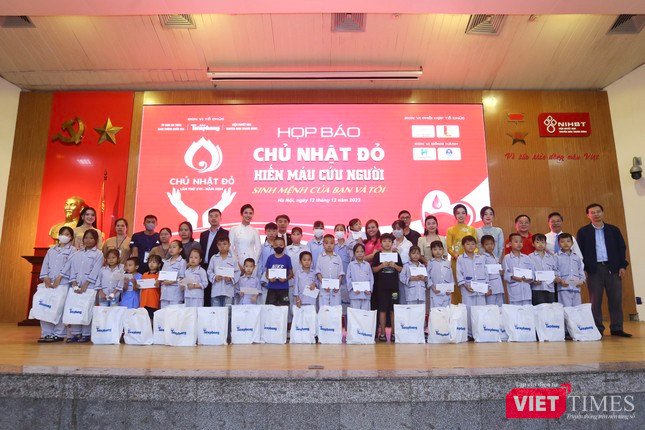 VT_ các benh nhi.jpg