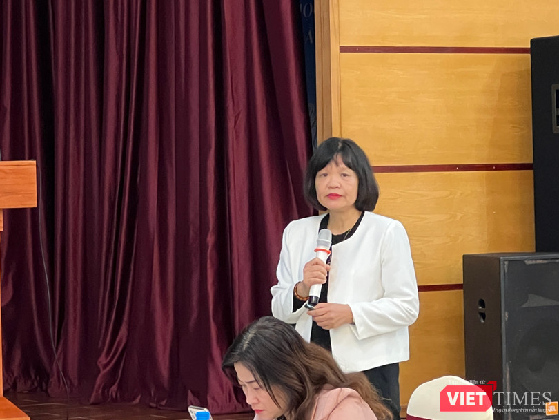 VT_Đỗ Hồng Phương .JPG