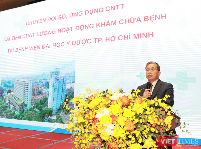 VT -PGS.TS. Nguyễn Hoàng Bắc .jpg