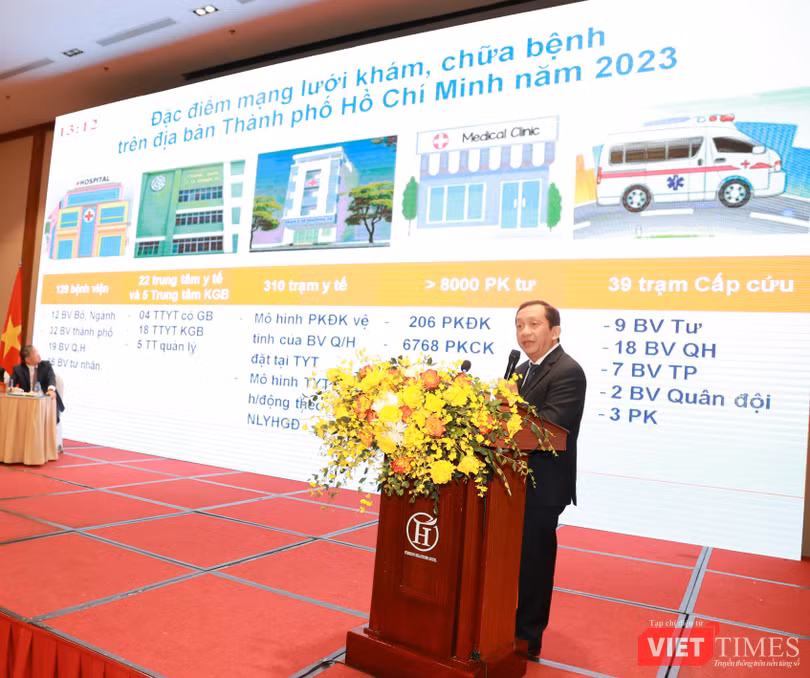 VT_ PGS.TS. Nguyễn Anh Dũng .jpg