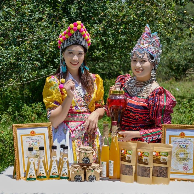 HTX nong san sách Tay Bắc.jpg