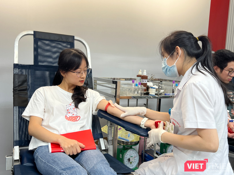 VT_ Hiên máu -avatra.JPG