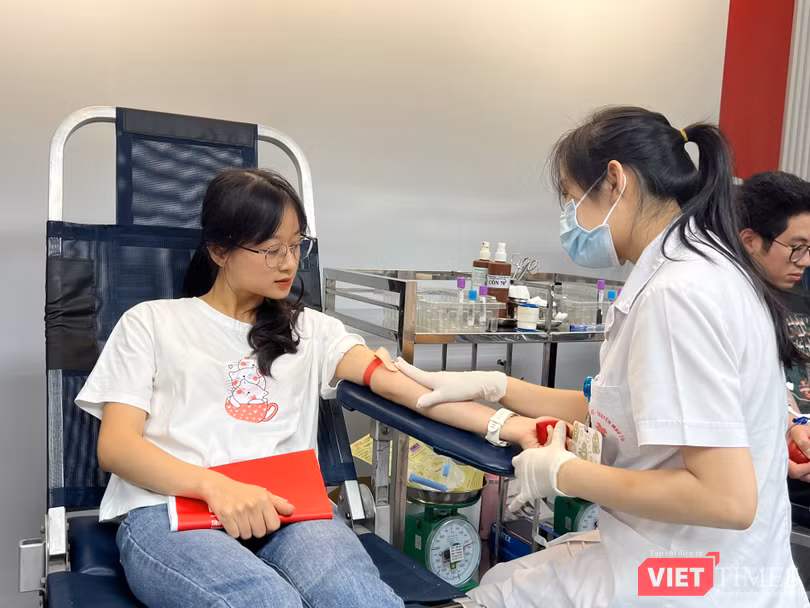 VT_ Hiên máu -avatra.JPG