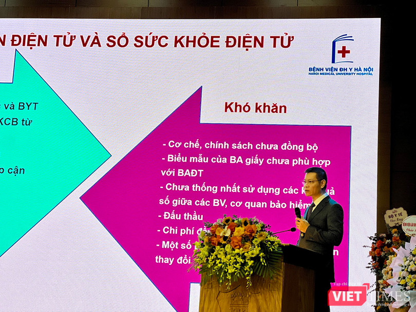 VT_Thanh -dùng.jpeg