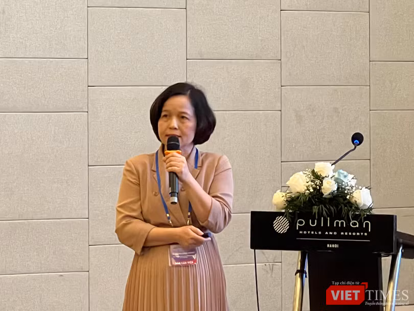 VT_Khánh Phương.JPG