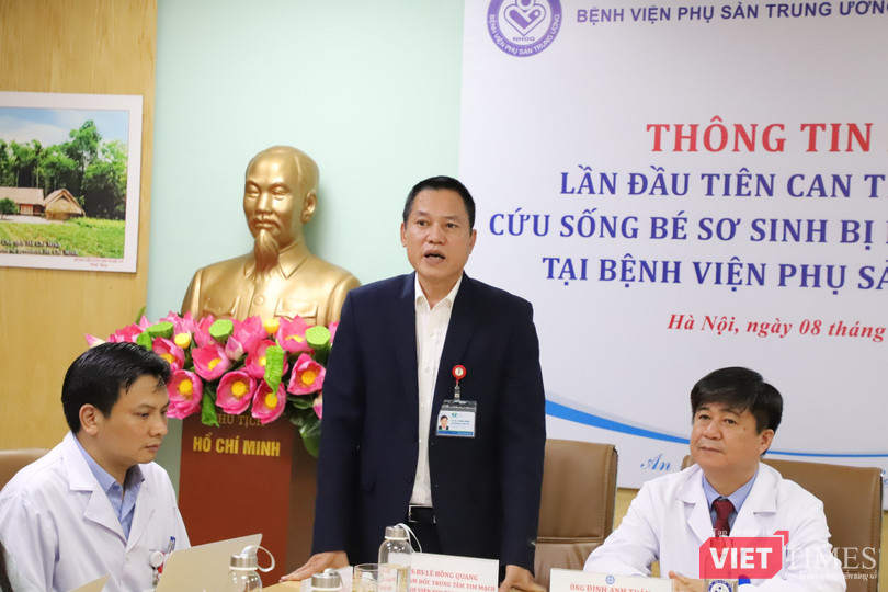 VT_Lê Hồng Quang .jpg