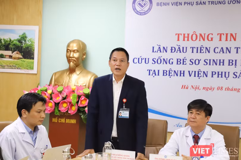 VT_Lê Hồng Quang .jpg