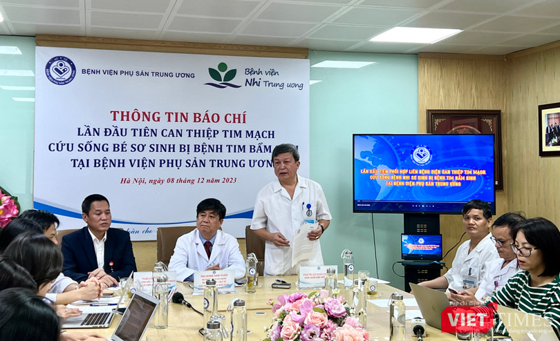 VT_ Le Hoai Chương.jpg