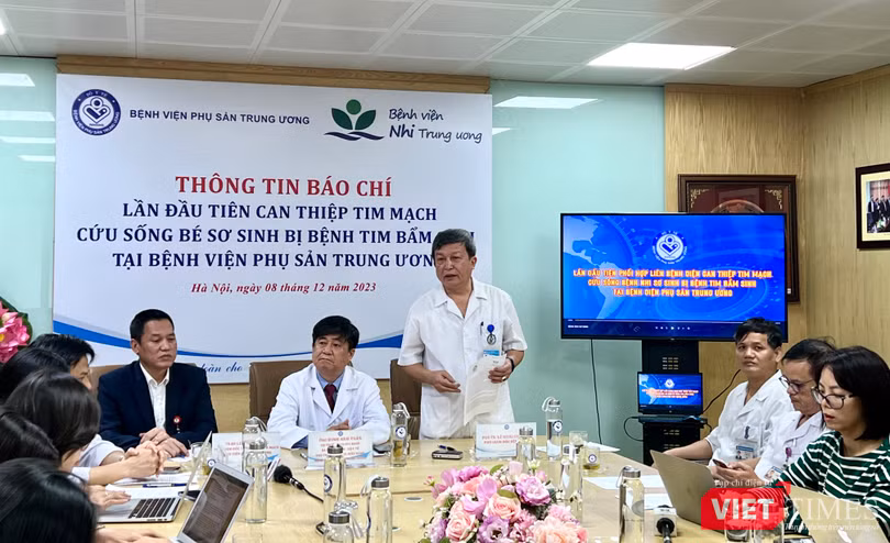 VT_ Le Hoai Chương.jpg