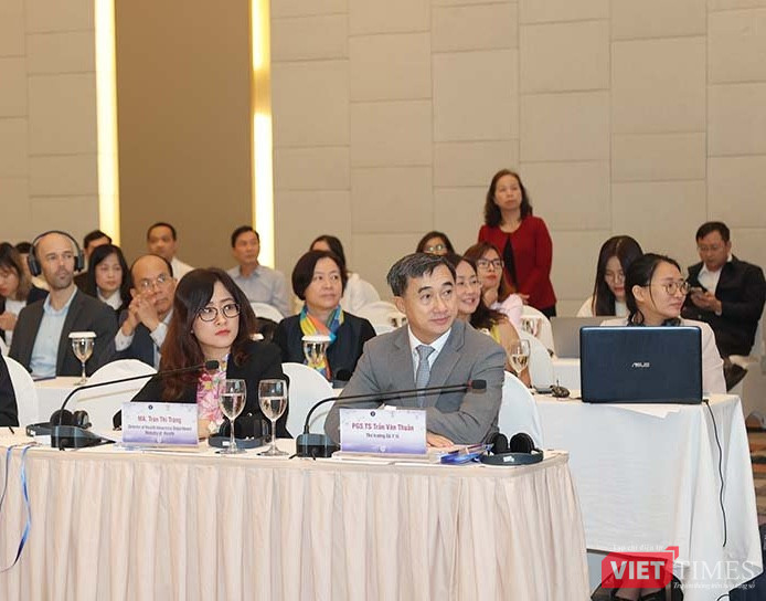 VT_ Trang - Thuấn.jpg